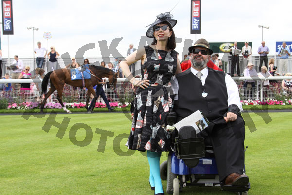 160723 York Race 0 (3)