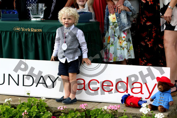160904 York Race 0 (15)