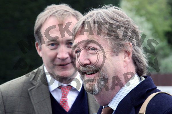 AISBITT Jon (1)