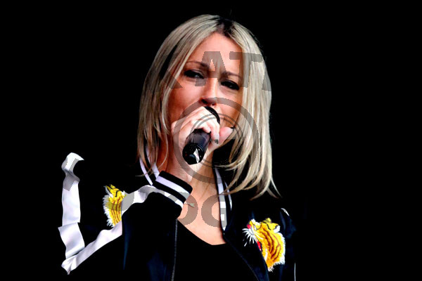 APPLETON Natalie (1)