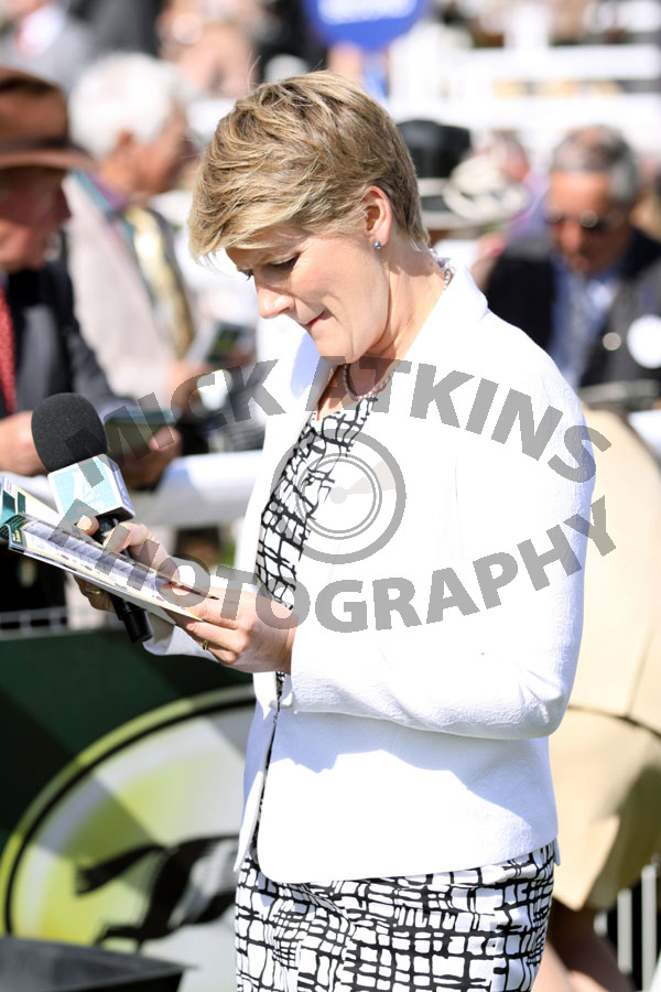 BALDING Claire (1)