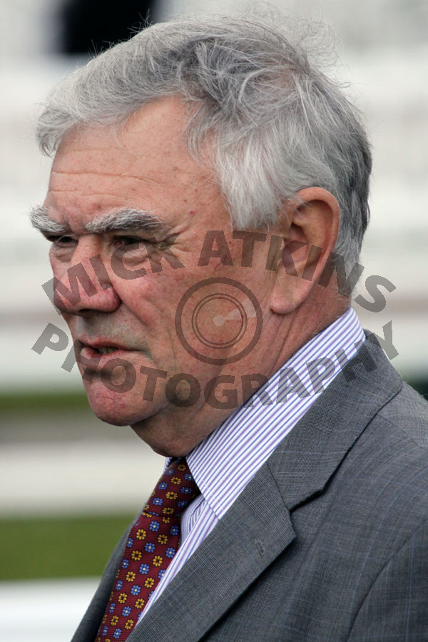 BARRON David (1)
