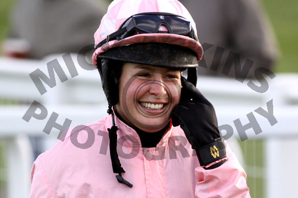 BETHELL Harriet (3)