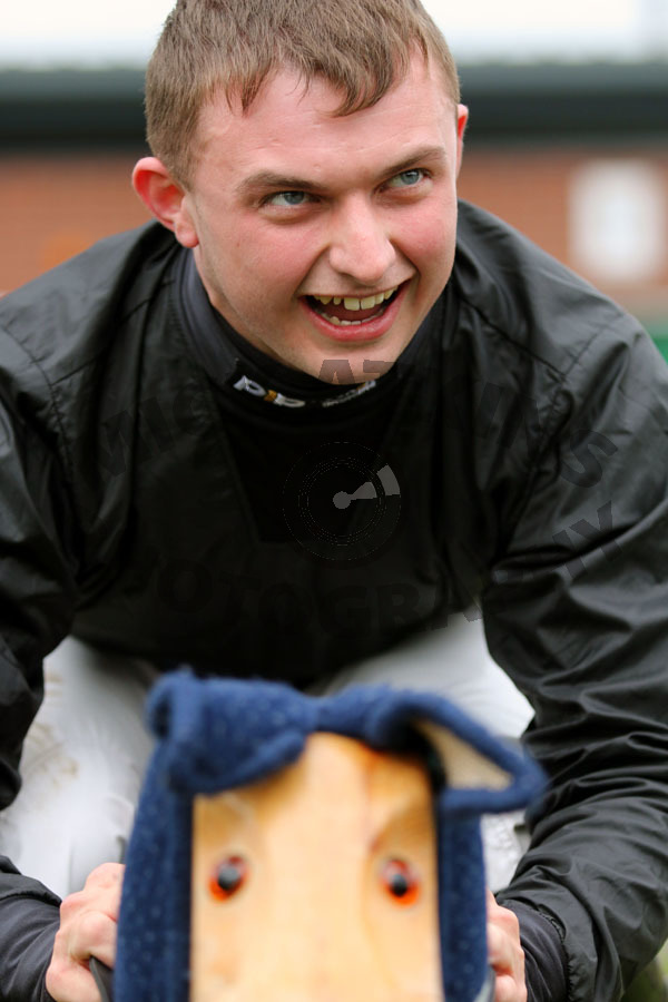 BOWEN Sean (3)