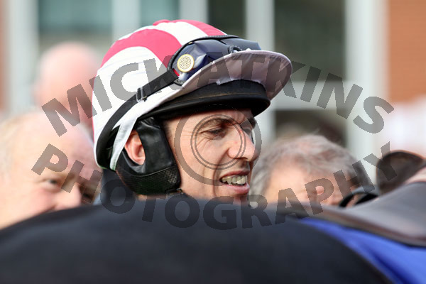 BRENNAN Paddy (1)