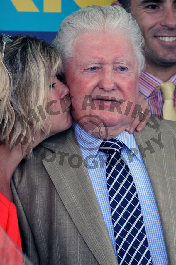 BYCROFT Neville (1)