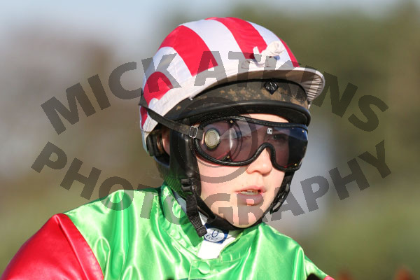 CARBERRY Meagan (1)