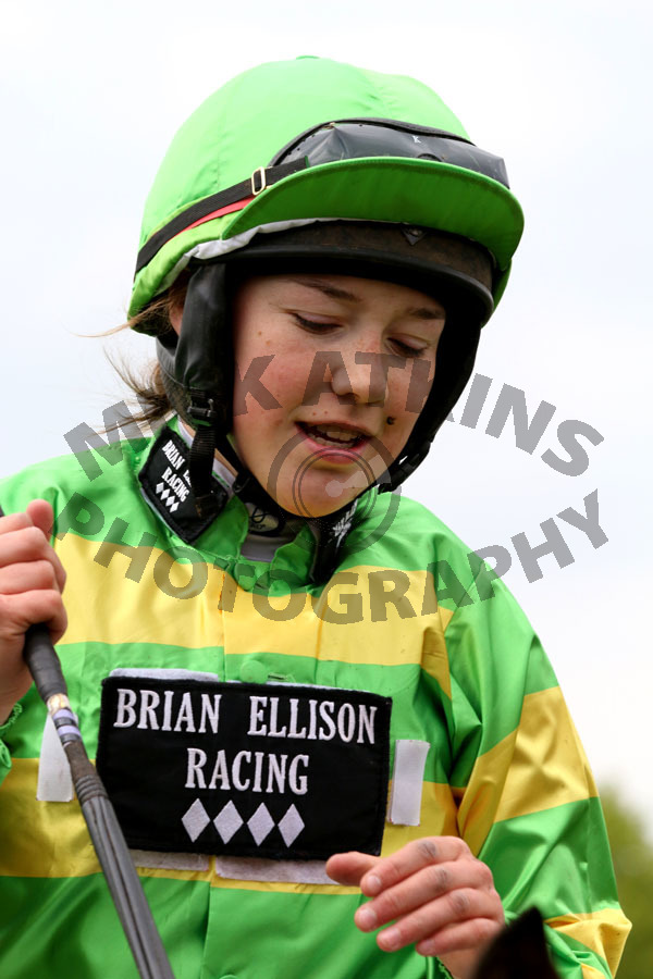 CARBERRY Meagan (2)
