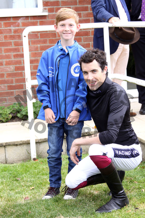 COLEMAN Aidan (1)