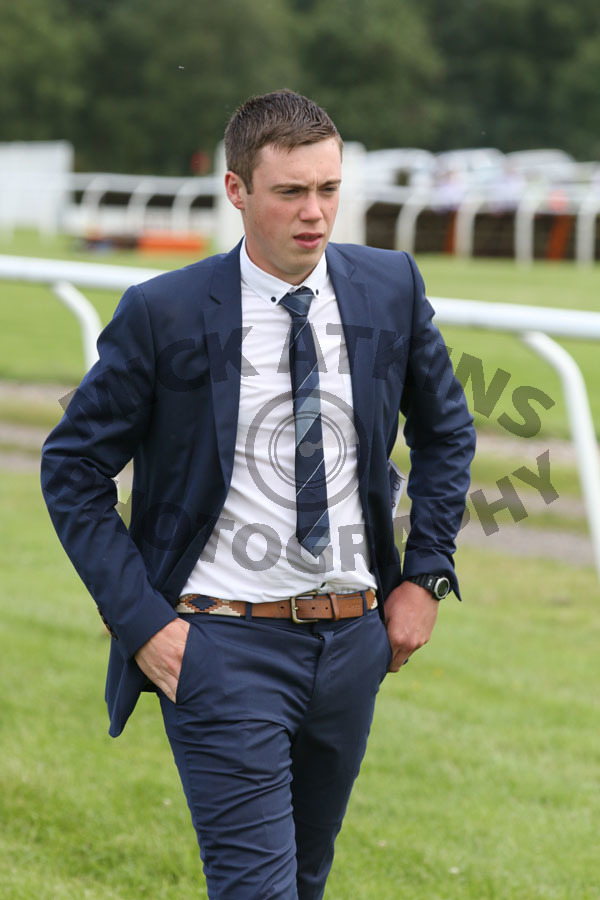 COLLEY Ryan (1)