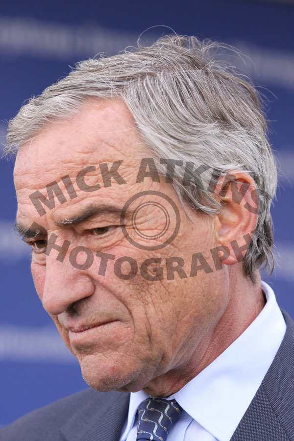 CUMANI Luca (2)