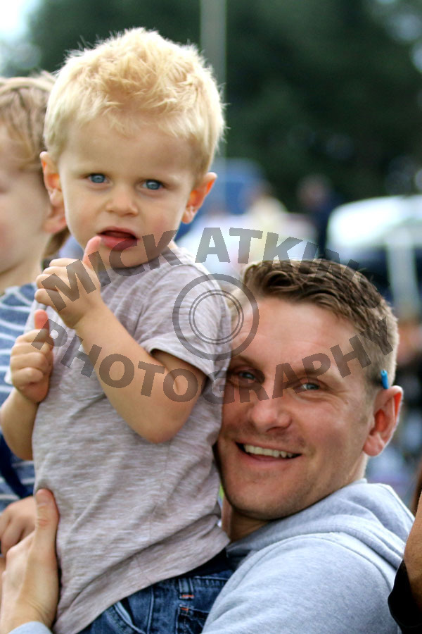 DAWSON Andy (1)