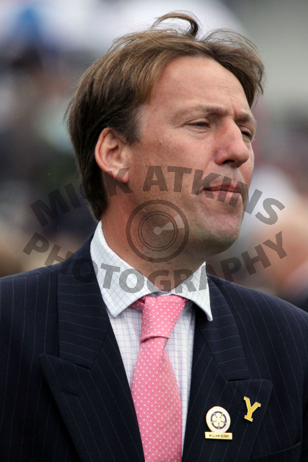 DERBY William (1)