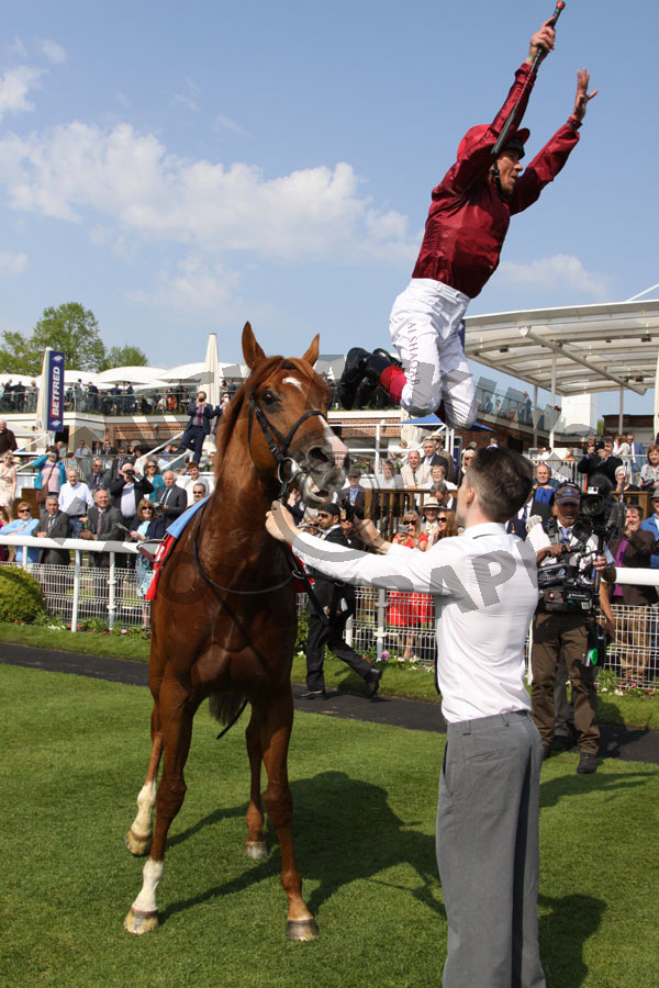 DETTORI Frankie (10)