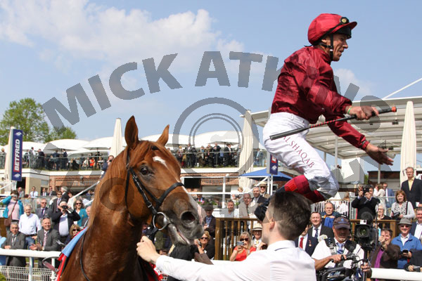 DETTORI Frankie (11)
