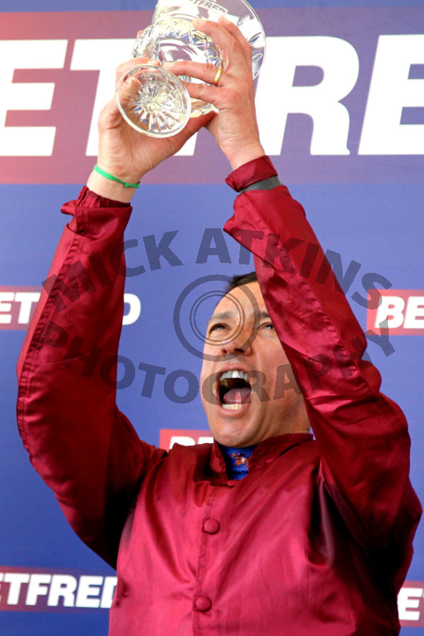 DETTORI Frankie (13)