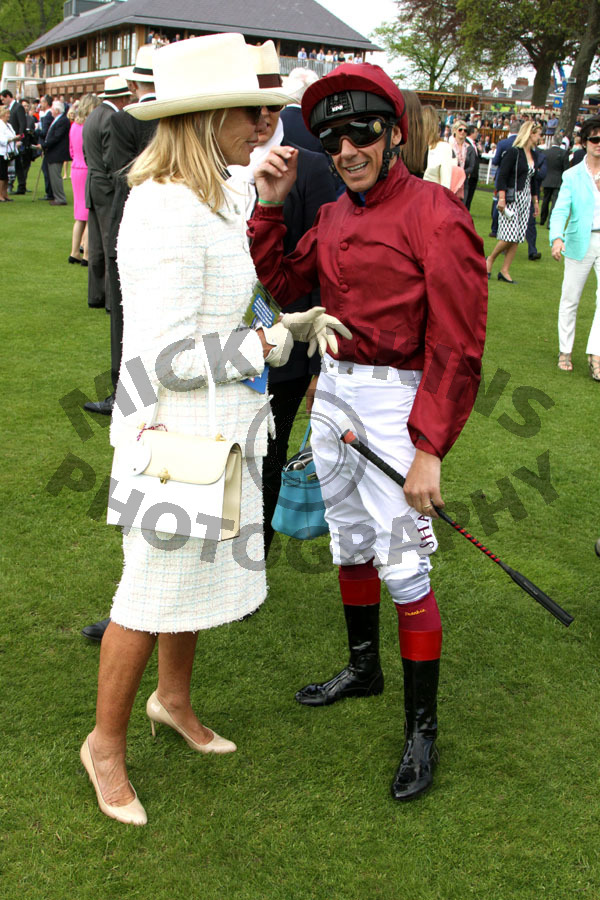 DETTORI Frankie (14)