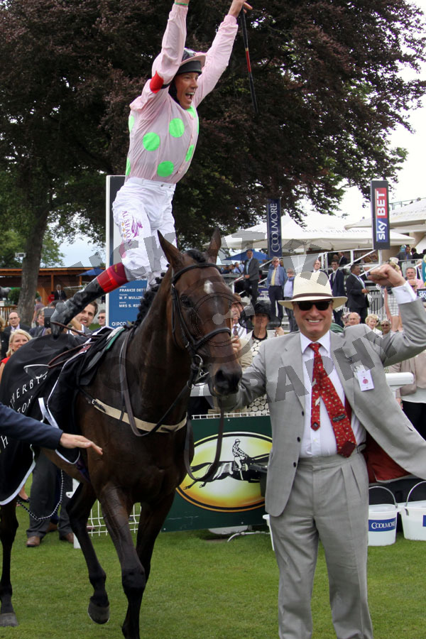 DETTORI Frankie (15)