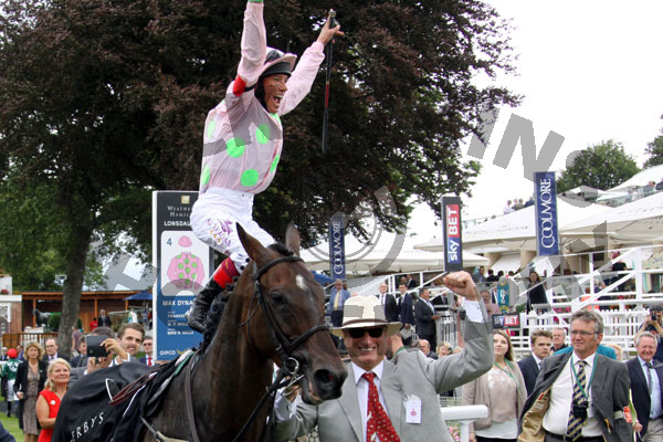 DETTORI Frankie (16)