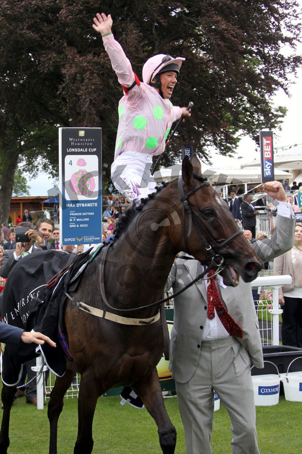 DETTORI Frankie (17)