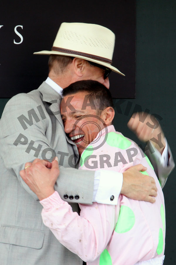 DETTORI Frankie (18)