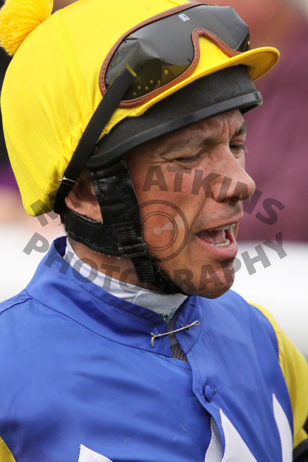 DETTORI Frankie (19)