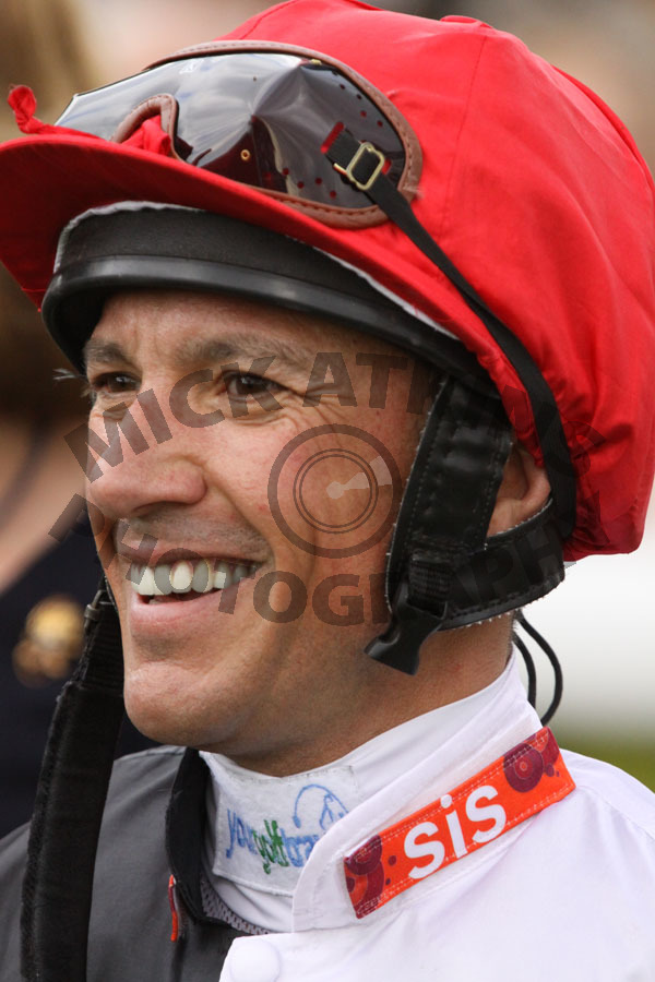 DETTORI Frankie (1)