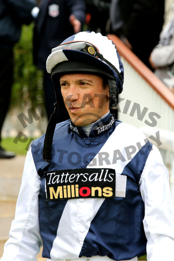 DETTORI Frankie (20)