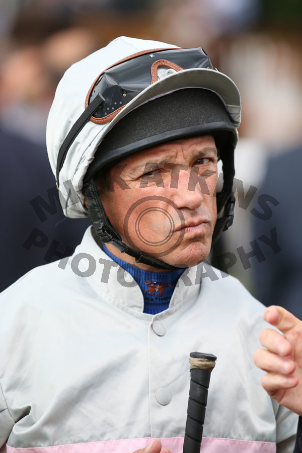 DETTORI Frankie (21)