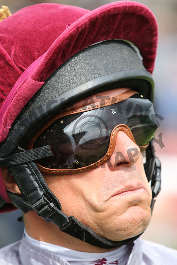 DETTORI Frankie (22)