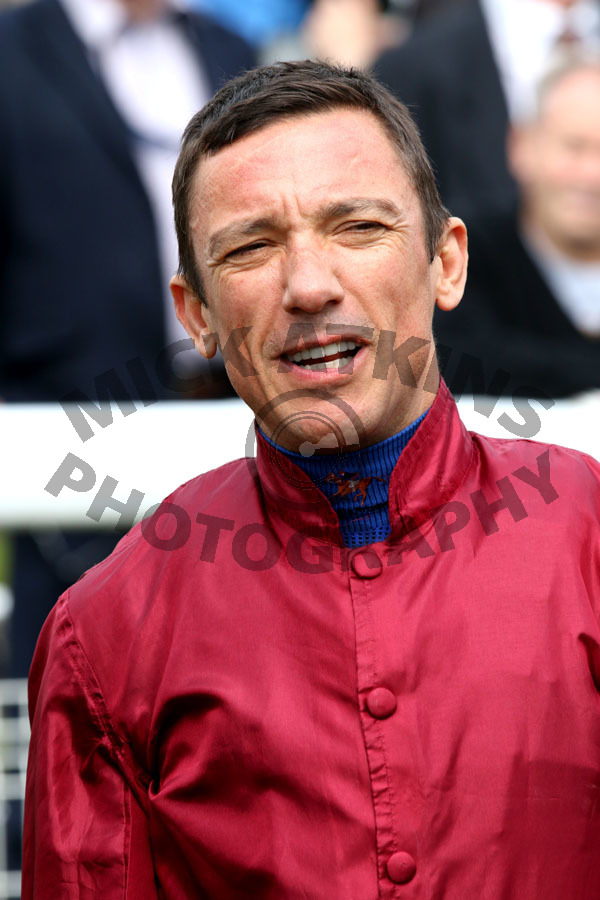 DETTORI Frankie (23)