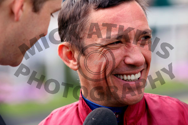 DETTORI Frankie (24)