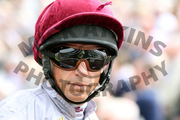 DETTORI Frankie (25)