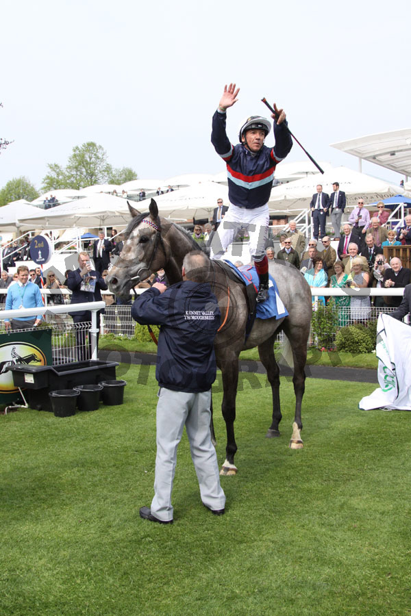 DETTORI Frankie (26)