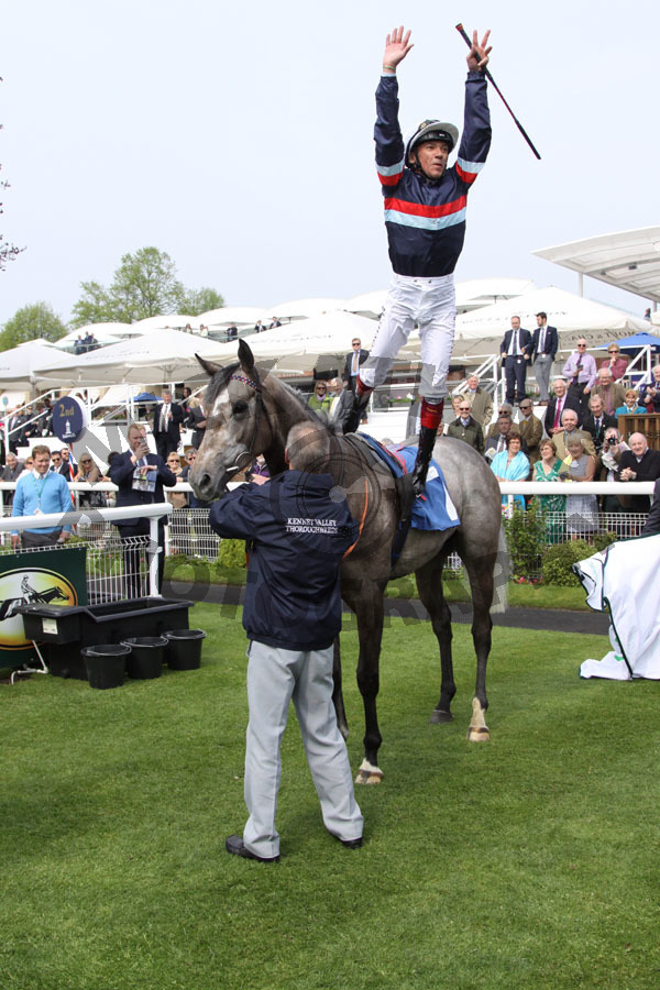 DETTORI Frankie (27)