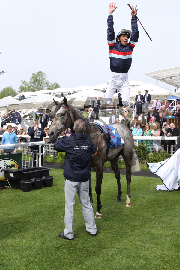DETTORI Frankie (28)