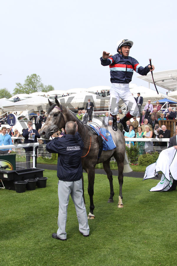 DETTORI Frankie (29)