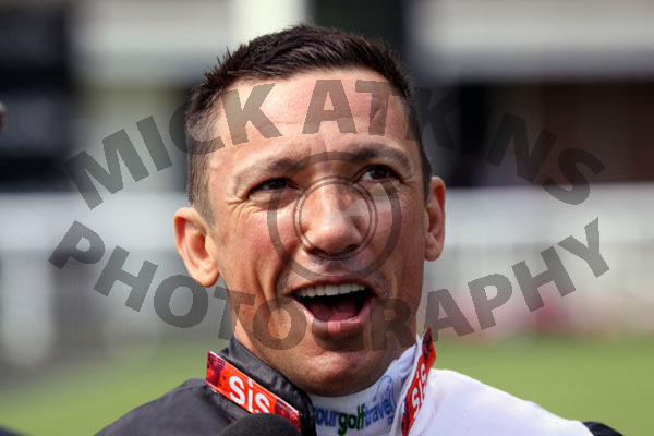 DETTORI Frankie (2)