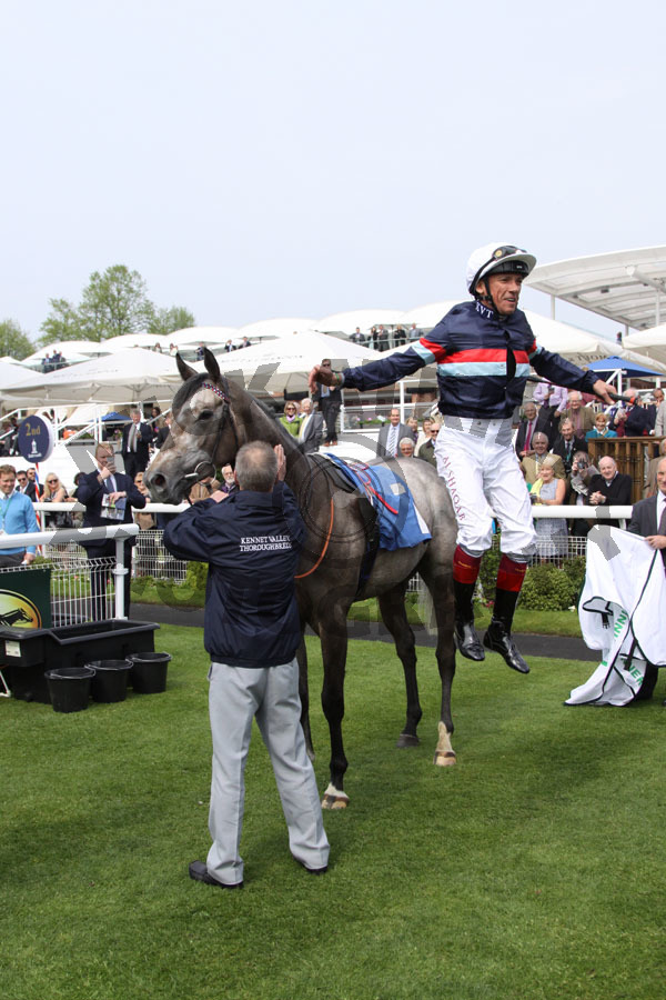 DETTORI Frankie (30)