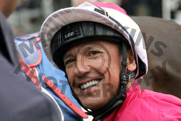 DETTORI Frankie (31)