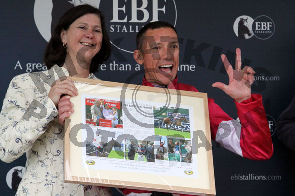 DETTORI Frankie (32)