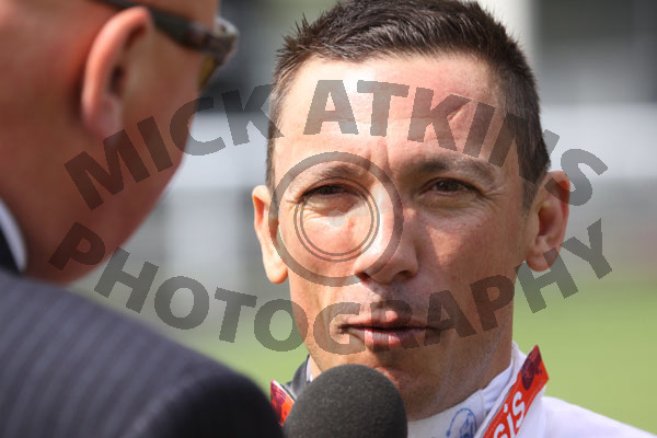 DETTORI Frankie (3)