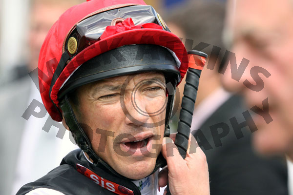 DETTORI Frankie (4)