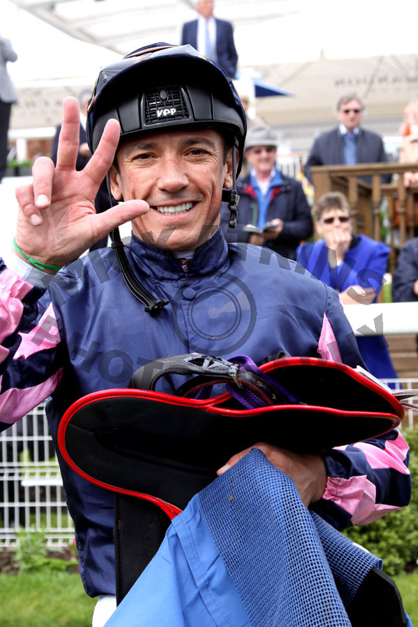 DETTORI Frankie (6)