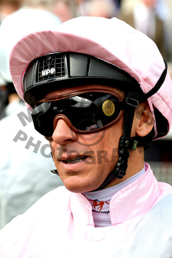 DETTORI Frankie (7)