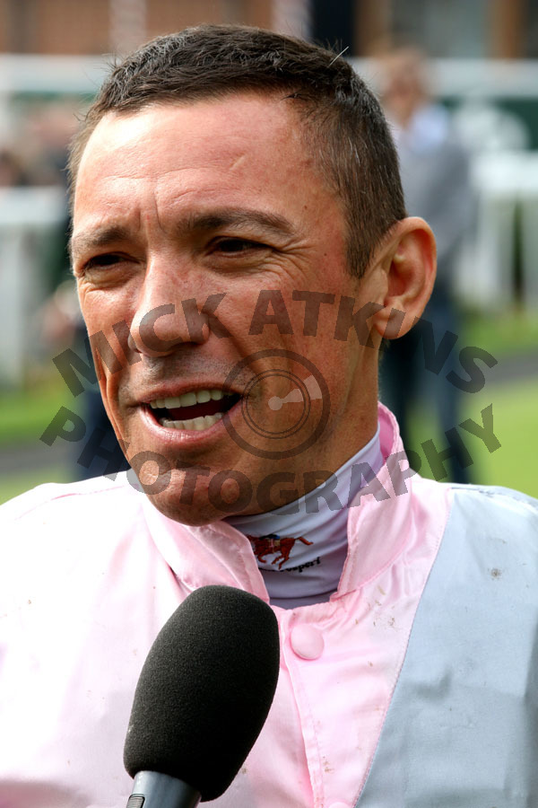 DETTORI Frankie (8)