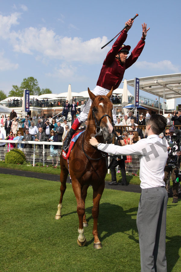 DETTORI Frankie (9)