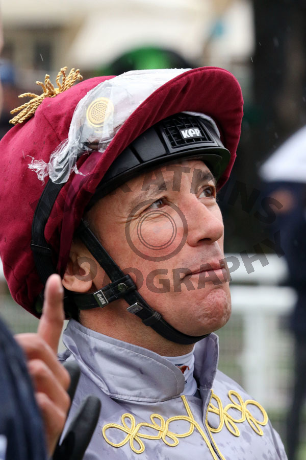 DETTORI Frankie (35)