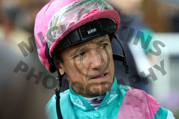 DETTORI Frankie (33)