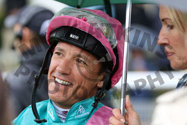 DETTORI Frankie (34)